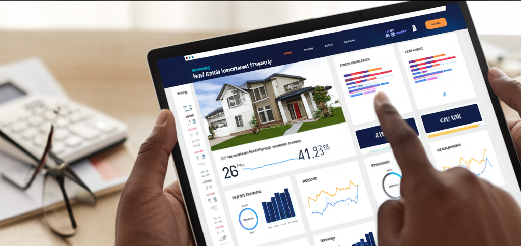 Aan- en verkoop Beleggingen